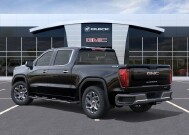 2026 GMC Sierra 1500 in Burlington, WI 53105 - 18128393 3
