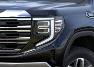 2026 GMC Sierra 1500 in Burlington, WI 53105 - 18128393 12