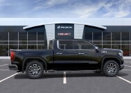 2026 GMC Sierra 1500 in Burlington, WI 53105 - 18128393 5