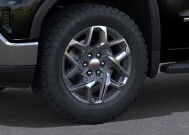 2026 GMC Sierra 1500 in Burlington, WI 53105 - 18128393 10
