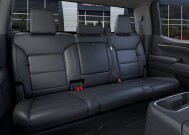 2026 GMC Sierra 1500 in Burlington, WI 53105 - 18128393 20