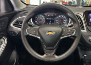 2024 Chevrolet Malibu in Burlington, WI 53105 - 18128394 19