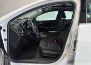 2024 Chevrolet Malibu in Burlington, WI 53105 - 18128394 13