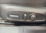 2024 Chevrolet Malibu in Burlington, WI 53105 - 18128394 14