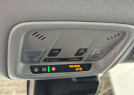 2024 Chevrolet Malibu in Burlington, WI 53105 - 18128394 30