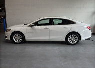2024 Chevrolet Malibu in Burlington, WI 53105 - 18128394 39