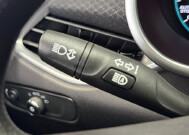 2024 Chevrolet Malibu in Burlington, WI 53105 - 18128394 21