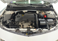2024 Chevrolet Malibu in Burlington, WI 53105 - 18128394 32