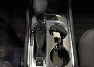 2024 Chevrolet Malibu in Burlington, WI 53105 - 18128394 28