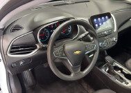 2024 Chevrolet Malibu in Burlington, WI 53105 - 18128394 15