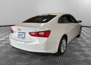 2024 Chevrolet Malibu in Burlington, WI 53105 - 18128394 5