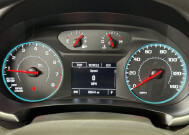 2024 Chevrolet Malibu in Burlington, WI 53105 - 18128394 24