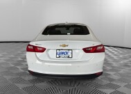 2024 Chevrolet Malibu in Burlington, WI 53105 - 18128394 4