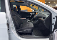 2024 Chevrolet Malibu in Burlington, WI 53105 - 18128394 16