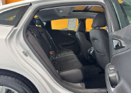 2024 Chevrolet Malibu in Burlington, WI 53105 - 18128394 18