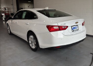 2024 Chevrolet Malibu in Burlington, WI 53105 - 18128394 40