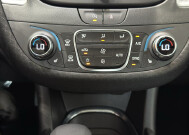 2024 Chevrolet Malibu in Burlington, WI 53105 - 18128394 27