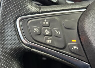 2024 Chevrolet Malibu in Burlington, WI 53105 - 18128394 20