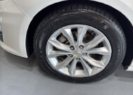 2024 Chevrolet Malibu in Burlington, WI 53105 - 18128394 9