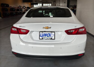2024 Chevrolet Malibu in Burlington, WI 53105 - 18128394 41