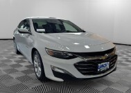 2024 Chevrolet Malibu in Burlington, WI 53105 - 18128394 7