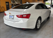 2024 Chevrolet Malibu in Burlington, WI 53105 - 18128394 42