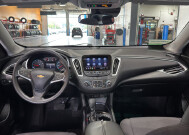 2024 Chevrolet Malibu in Burlington, WI 53105 - 18128394 12