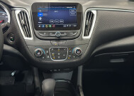 2024 Chevrolet Malibu in Burlington, WI 53105 - 18128394 25