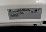 2024 Chevrolet Malibu in Burlington, WI 53105 - 18128394 33
