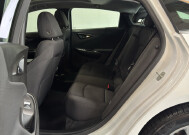 2024 Chevrolet Malibu in Burlington, WI 53105 - 18128394 10