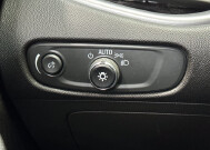 2024 Chevrolet Malibu in Burlington, WI 53105 - 18128394 29