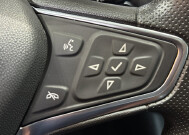 2024 Chevrolet Malibu in Burlington, WI 53105 - 18128394 22