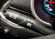 2025 Chevrolet Malibu in Burlington, WI 53105 - 18128395 21