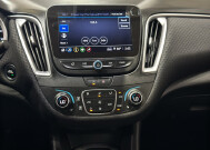 2025 Chevrolet Malibu in Burlington, WI 53105 - 18128395 25