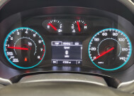 2025 Chevrolet Malibu in Burlington, WI 53105 - 18128395 24