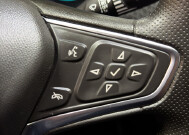 2025 Chevrolet Malibu in Burlington, WI 53105 - 18128395 22