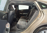 2025 Chevrolet Malibu in Burlington, WI 53105 - 18128395 10