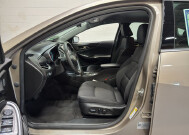 2025 Chevrolet Malibu in Burlington, WI 53105 - 18128395 13