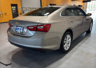 2025 Chevrolet Malibu in Burlington, WI 53105 - 18128395 39