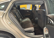 2025 Chevrolet Malibu in Burlington, WI 53105 - 18128395 18