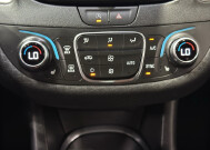 2025 Chevrolet Malibu in Burlington, WI 53105 - 18128395 27