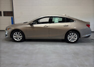 2025 Chevrolet Malibu in Burlington, WI 53105 - 18128395 36