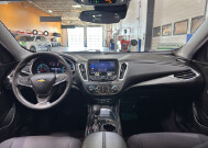 2025 Chevrolet Malibu in Burlington, WI 53105 - 18128395 12