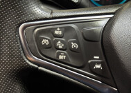 2025 Chevrolet Malibu in Burlington, WI 53105 - 18128395 20