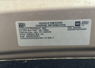 2025 Chevrolet Malibu in Burlington, WI 53105 - 18128395 30