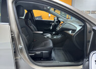 2025 Chevrolet Malibu in Burlington, WI 53105 - 18128395 16