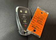 2025 Chevrolet Malibu in Burlington, WI 53105 - 18128395 33
