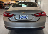2025 Chevrolet Malibu in Burlington, WI 53105 - 18128395 38