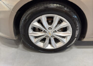 2025 Chevrolet Malibu in Burlington, WI 53105 - 18128395 9