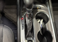 2025 Chevrolet Malibu in Burlington, WI 53105 - 18128395 28